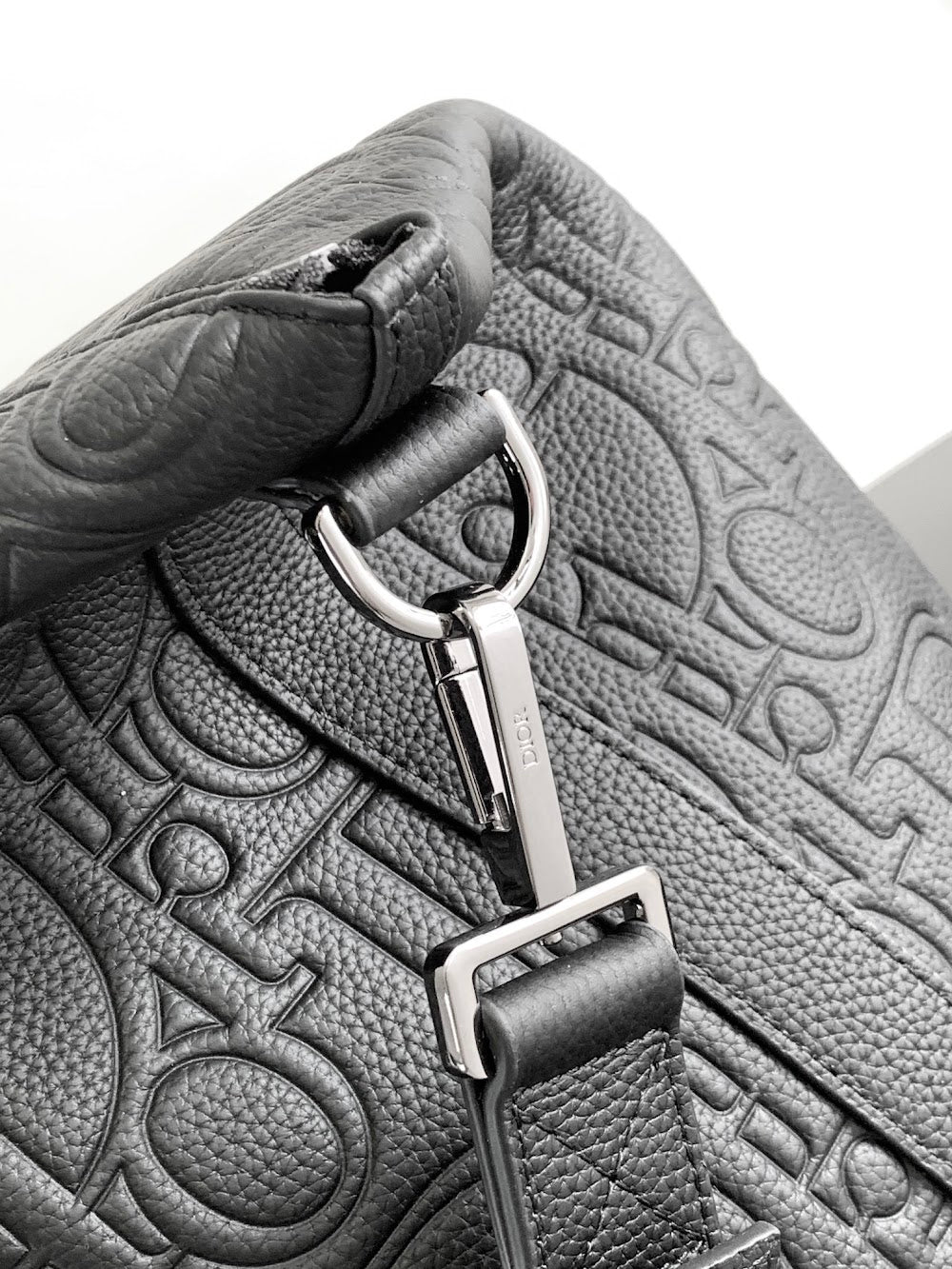 new-luxury-designer-bags-nm16067