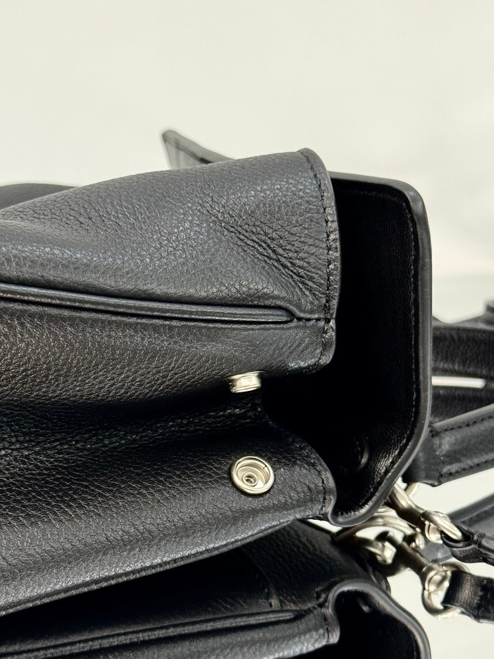 Ezyycart Bags new-designer-premium-bags-nm10939