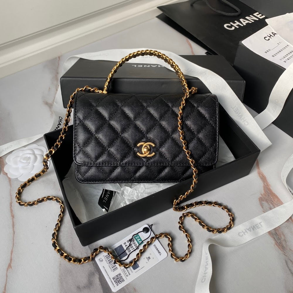 new-elite-designer-bags-nm20742