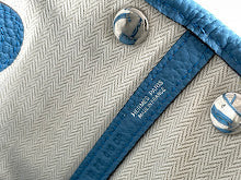 new-luxury-designer-bags-nm11300
