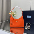 Ezyycart Bags Pradn Luxury Bag --102405