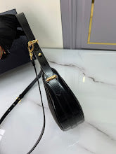 Ezyycart Bags new-luxury-designer-bags-nm2235