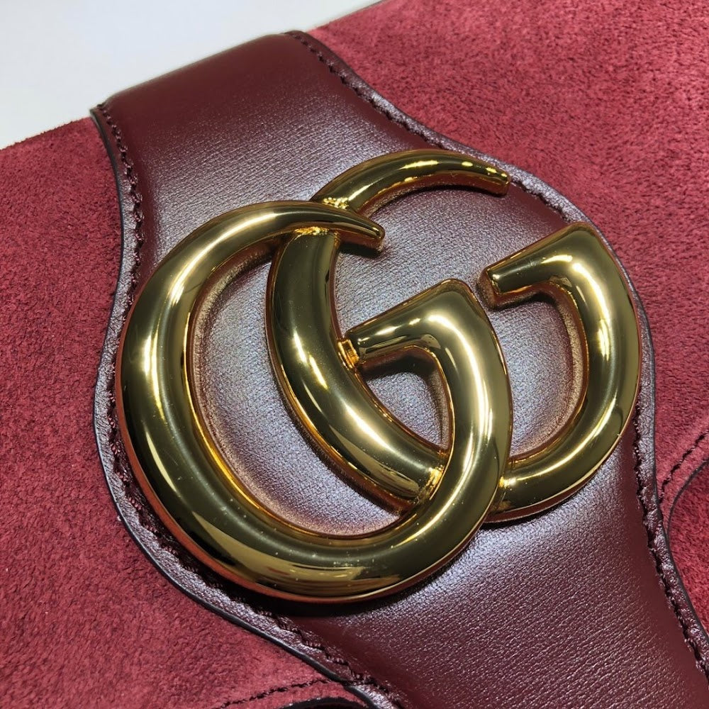 new-designer-premium-bags-nm17656