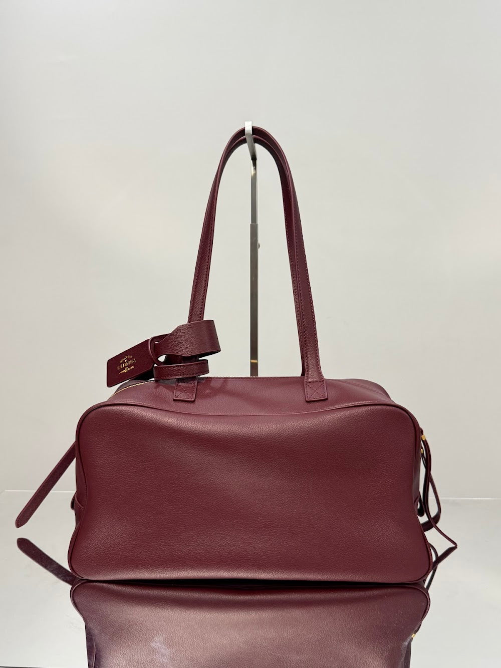 Ezyycart Bags new-elite-designer-bags-nm11016