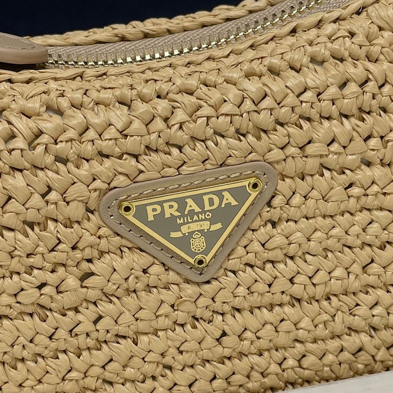 Ezyycart Bags pradn Luxury Bag --75051