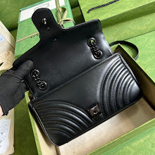 new-luxury-designer-bags-nm9039