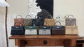 Anum Bags Hermesn Luxury Bag --117475