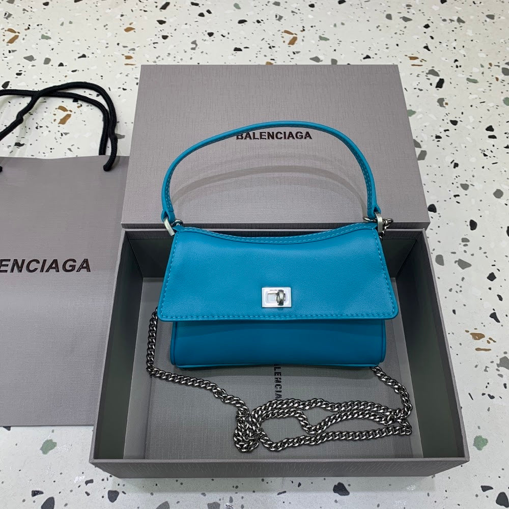 Ezyycart Bags Balenciaga Luxury Bag --111080