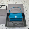 Ezyycart Bags Balenciaga Luxury Bag --111080