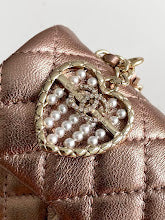 new-luxury-designer-bags-nm5934