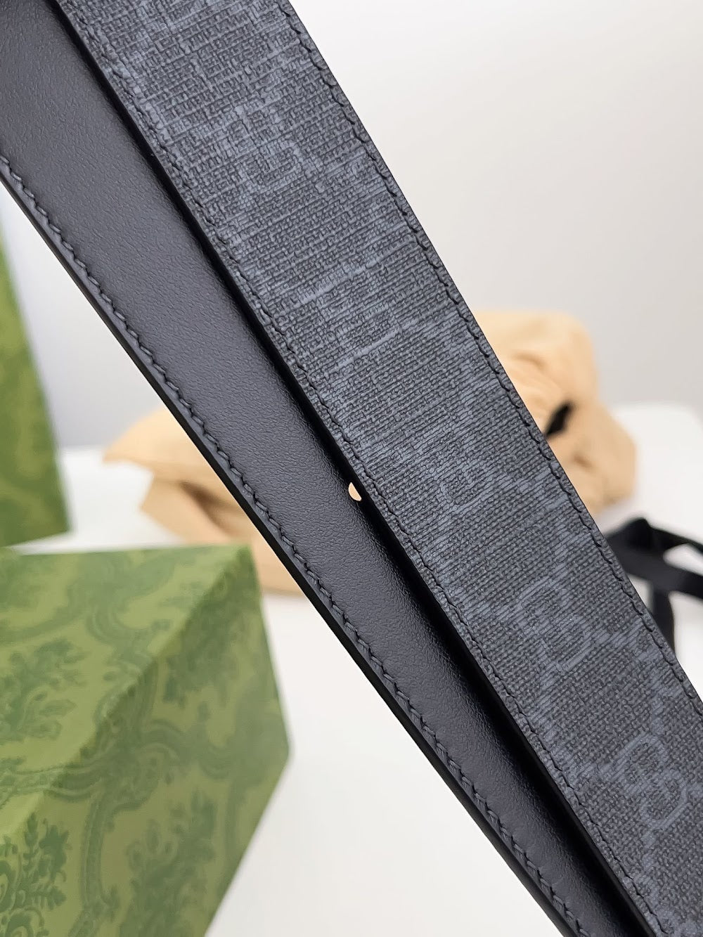 Ezyycart Bags Guccin Luxury Belt --105620