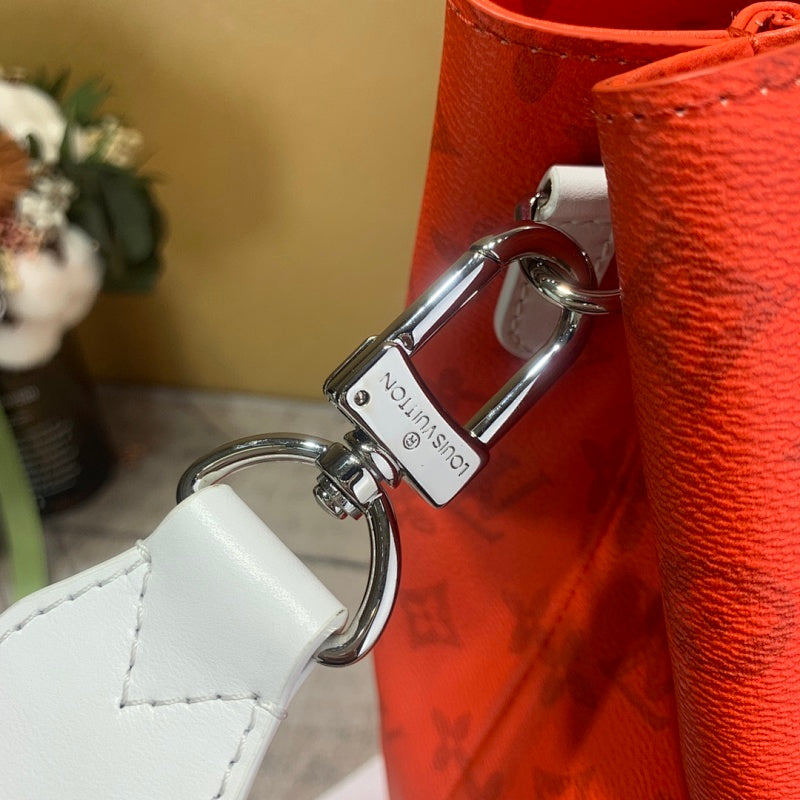 Ezyycart Bags ln Luxury Bag --59772