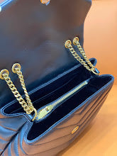 Ezyycart Bags new-luxury-designer-bags-nm3168