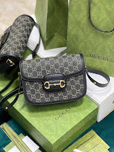 new-elite-designer-bags-nm8456