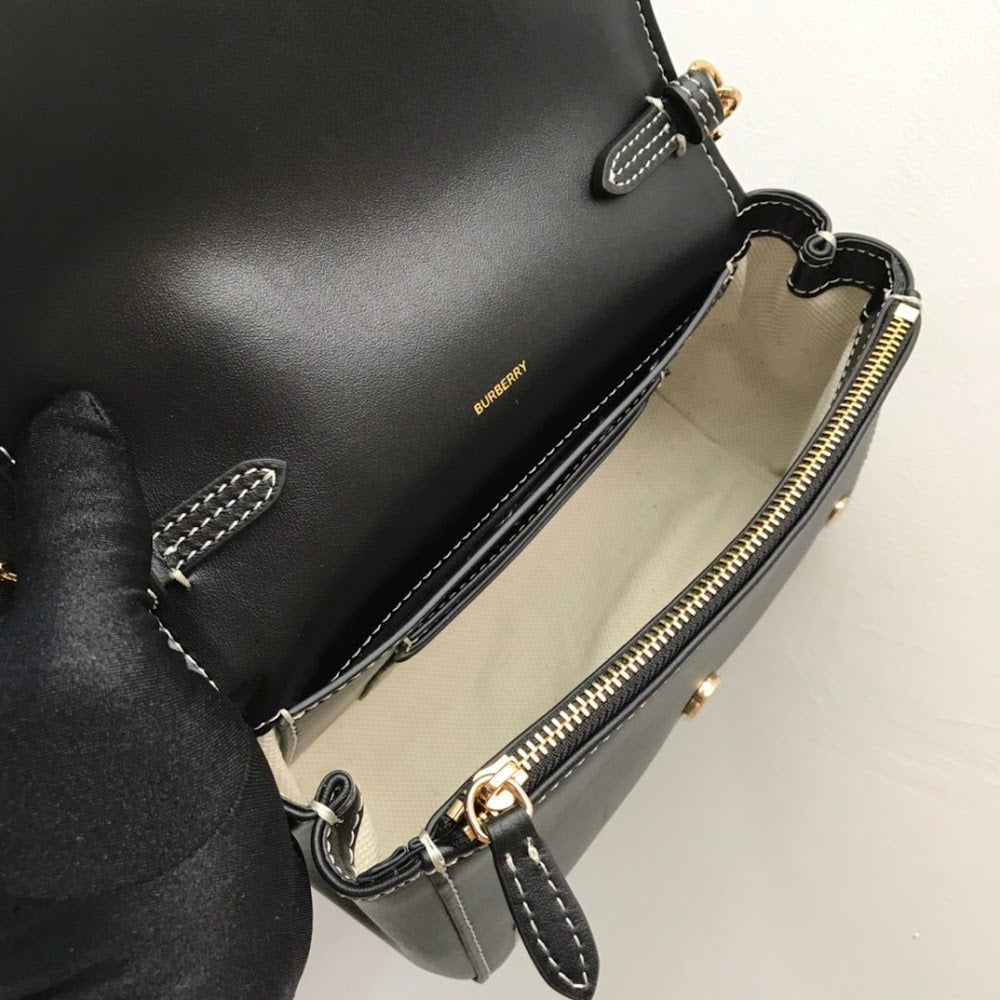 Ezyycart Bags Luxury Bag --50083
