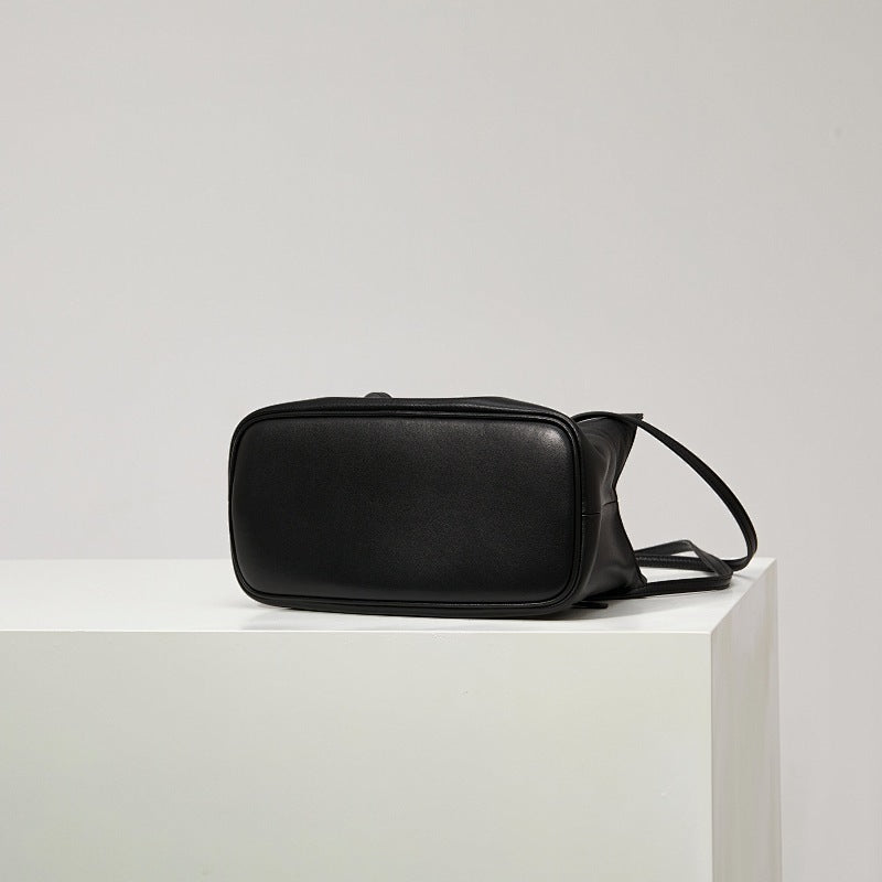 Ezyycart Bags pradn Luxury Bag --74486