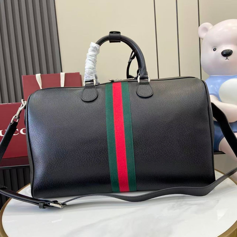 Ezyycart Bags Guccin Luxury Bag --94997