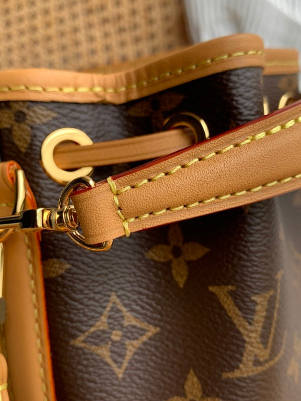 Ezyycart Bags ln Luxury Bag --60899