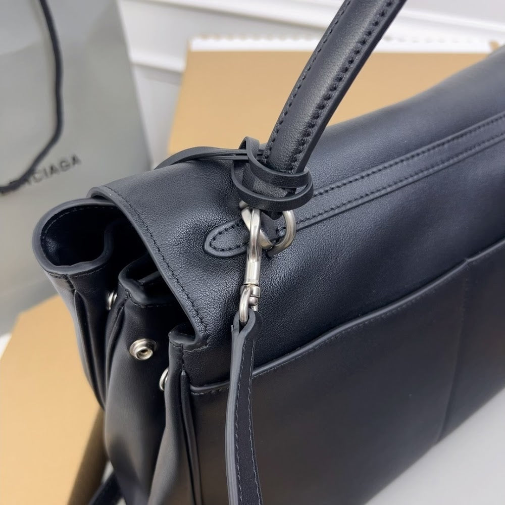 Ezyycart Bags Balenciaga Luxury Bag --111033
