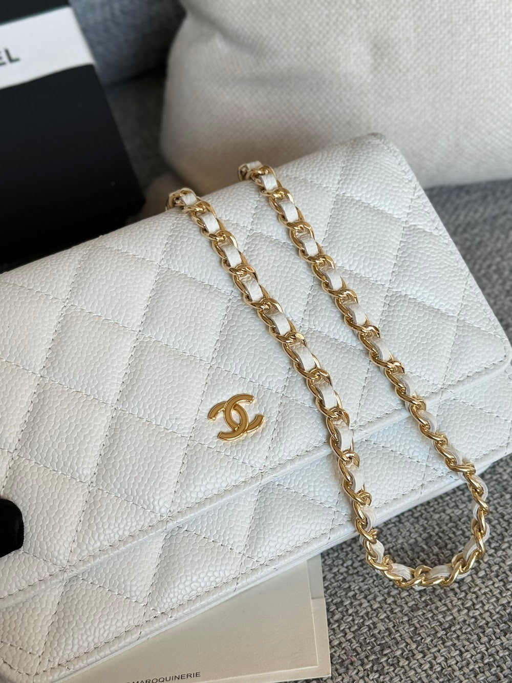 new-designer-premium-bags-nm9323