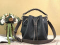 Anum Bags LV Luxury Bag --55810