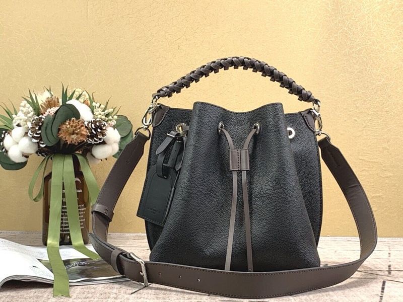 Anum Bags LV Luxury Bag --55810