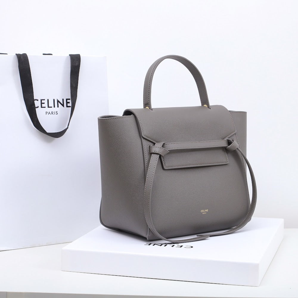 Ezyycart Bags Celine Luxury Bag --112137