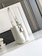 Ezyycart Bags new-elite-designer-bags-nm2417