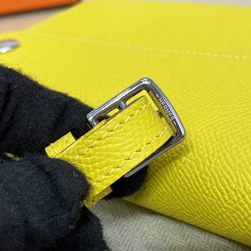 Ezyycart Bags Hermesn Luxury Bag --118034