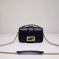 Ezyycart Bags new-designer-premium-bags-nm15221