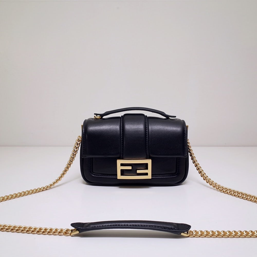 Ezyycart Bags new-designer-premium-bags-nm15221