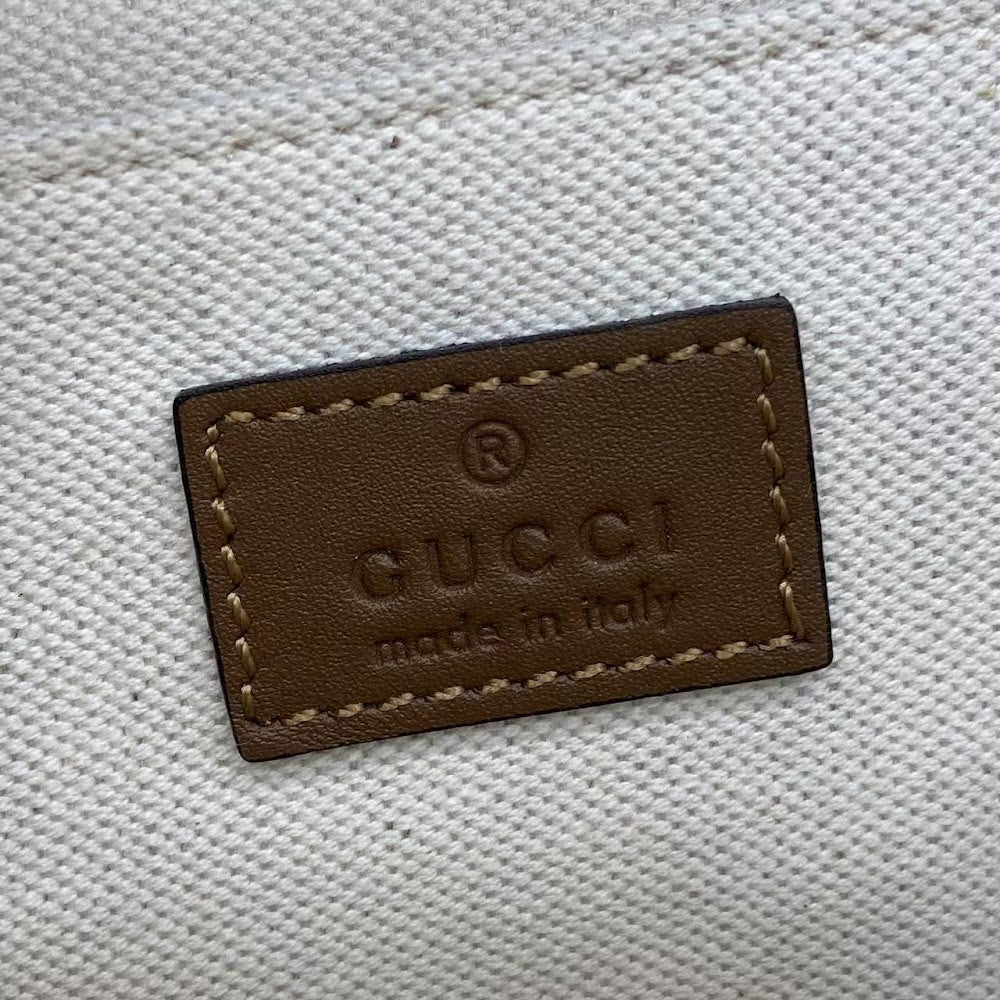 Ezyycart Bags Guccin Luxury Bag --94378