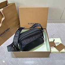 Ezyycart Bags new-elite-designer-bags-nm5739