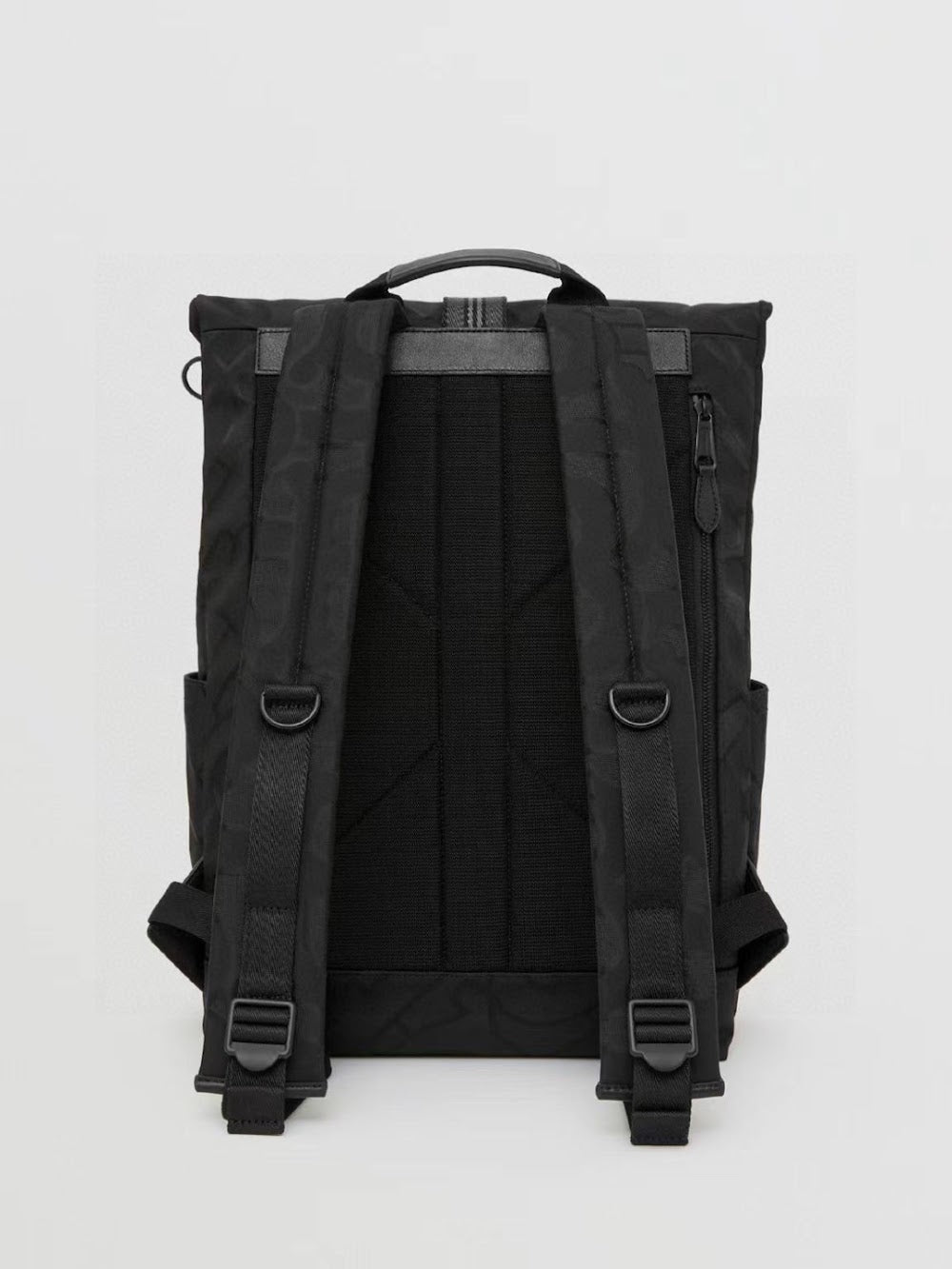 Ezyycart Bags Burberryn Luxury Bag --91651