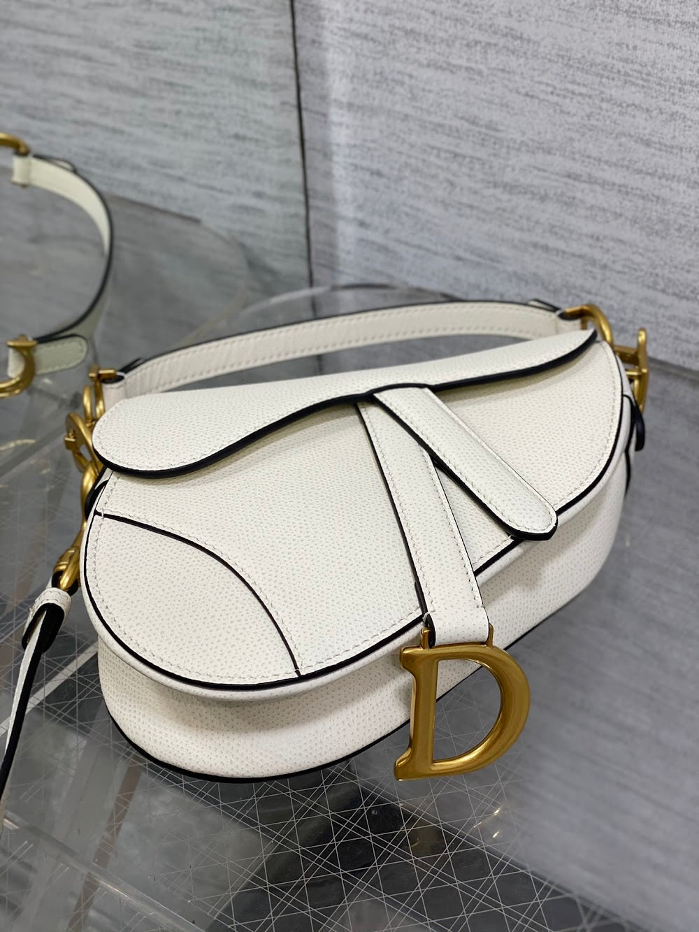 Ezyycart Bags Diorn Luxury Bag --114994