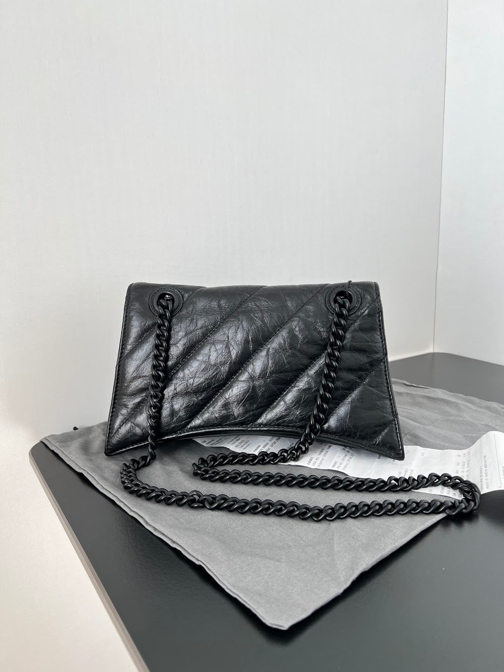 Ezyycart Bags Balenciaga Luxury Bag --111201