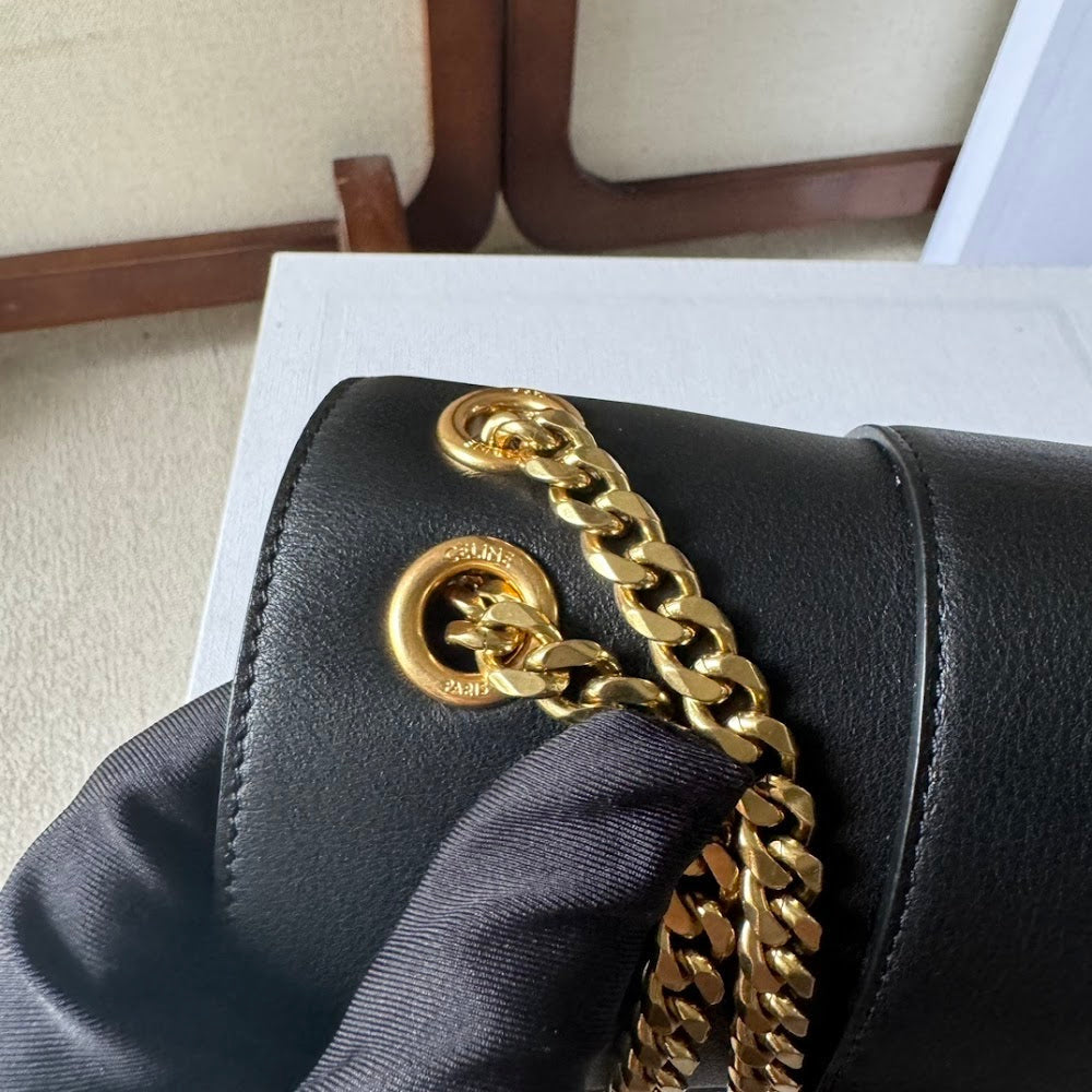 Ezyycart Bags Celine Luxury Bag --112272