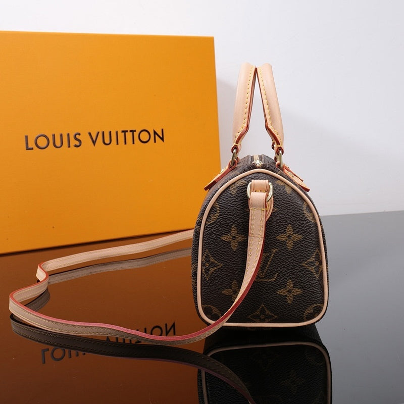 Anum Bags ln Luxury Bag --59147