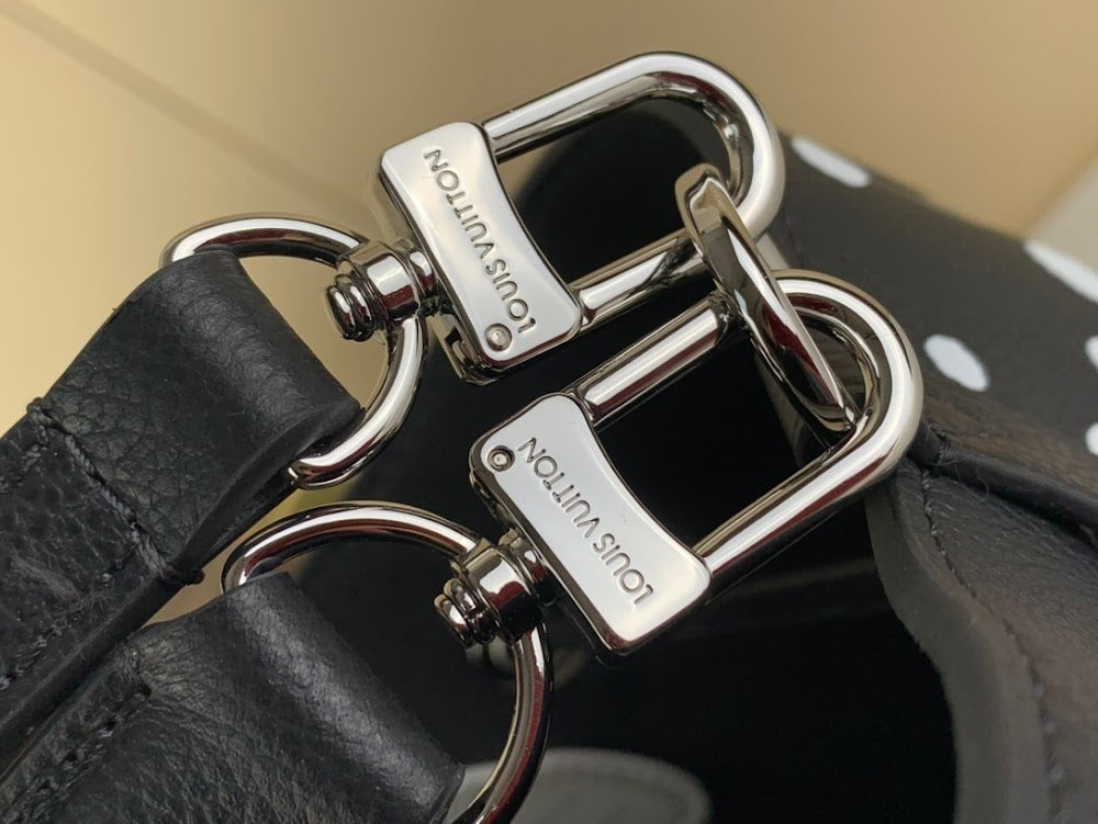 Anum Bags LV Luxury Bag --55722