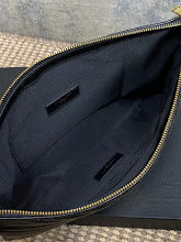 Ezyycart Bags new-designer-premium-bags-nm3800