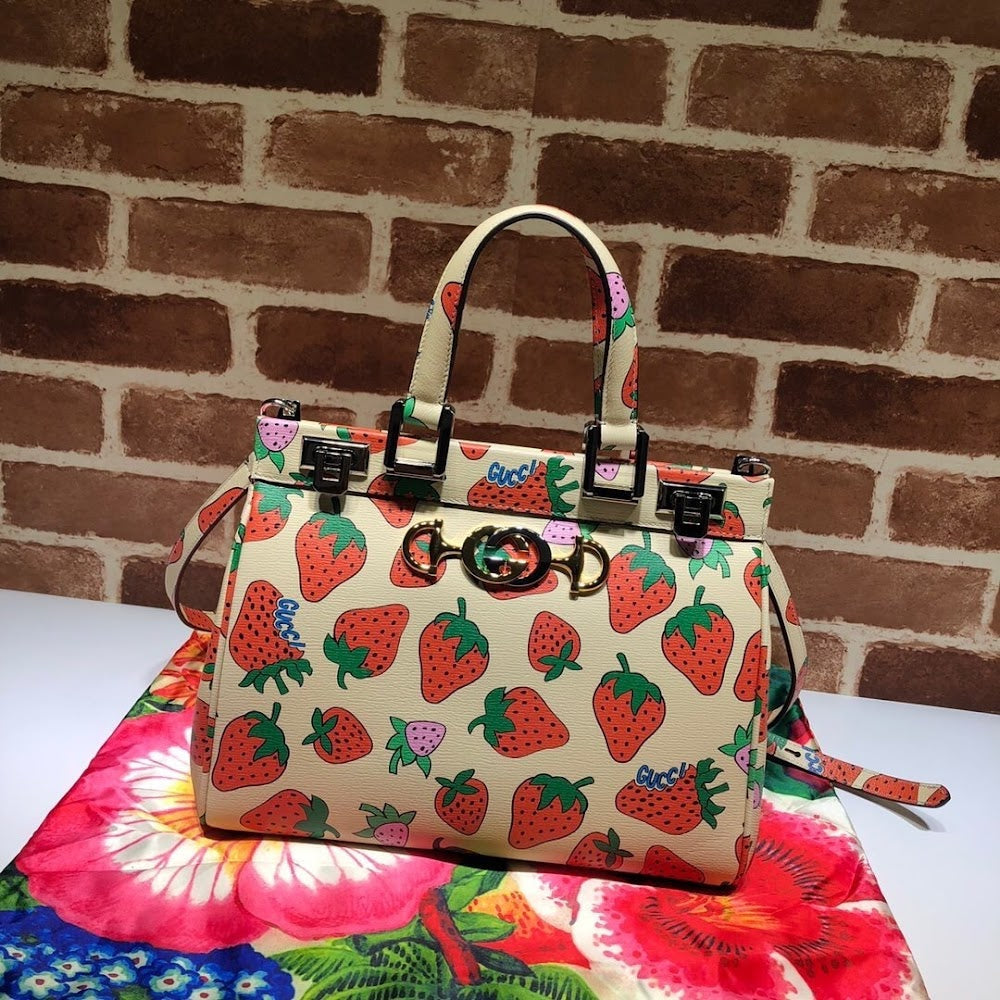 new-designer-premium-bags-nm17584