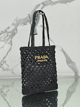 Ezyycart Bags new-designer-premium-bags-nm1959