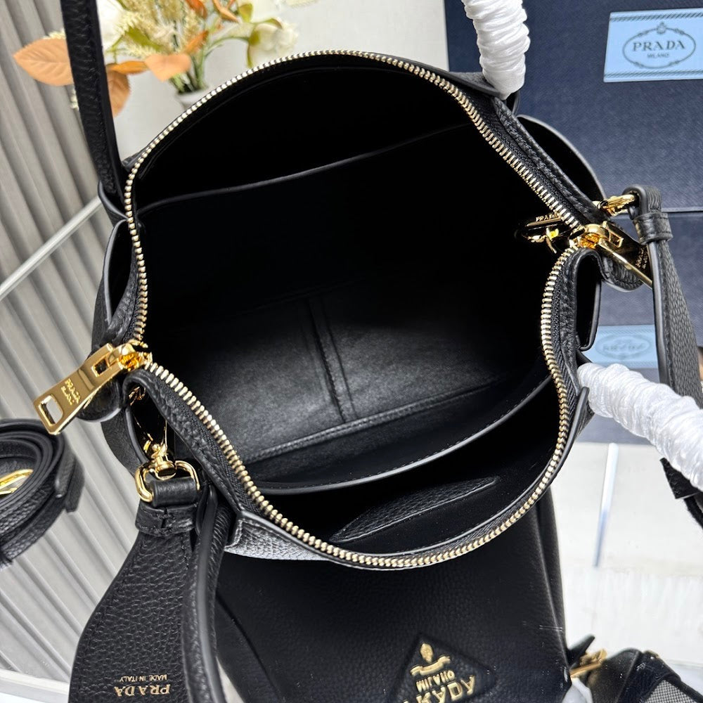Ezyycart Bags Pradn Luxury Bag --101793