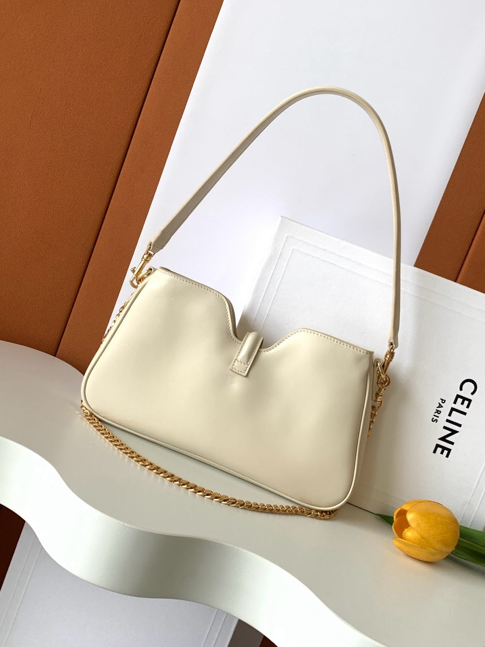 Ezyycart Bags Celine Luxury Bag --112087