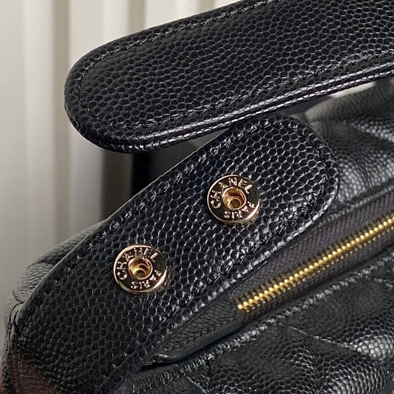 new-elite-designer-bags-nm20116