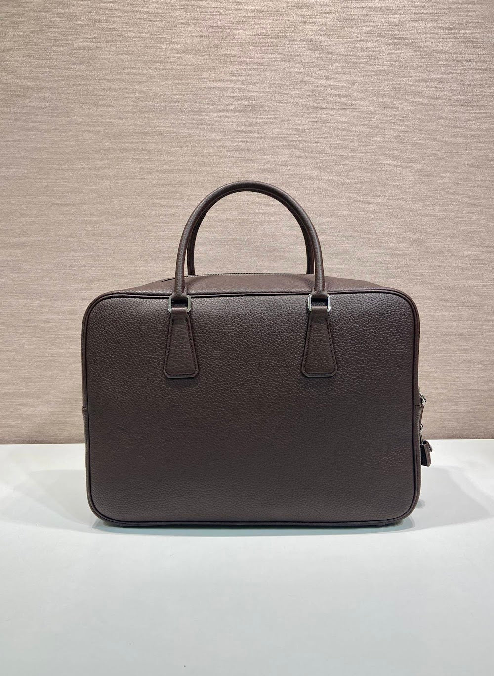 Ezyycart Bags Prada Luxury Bag --54493