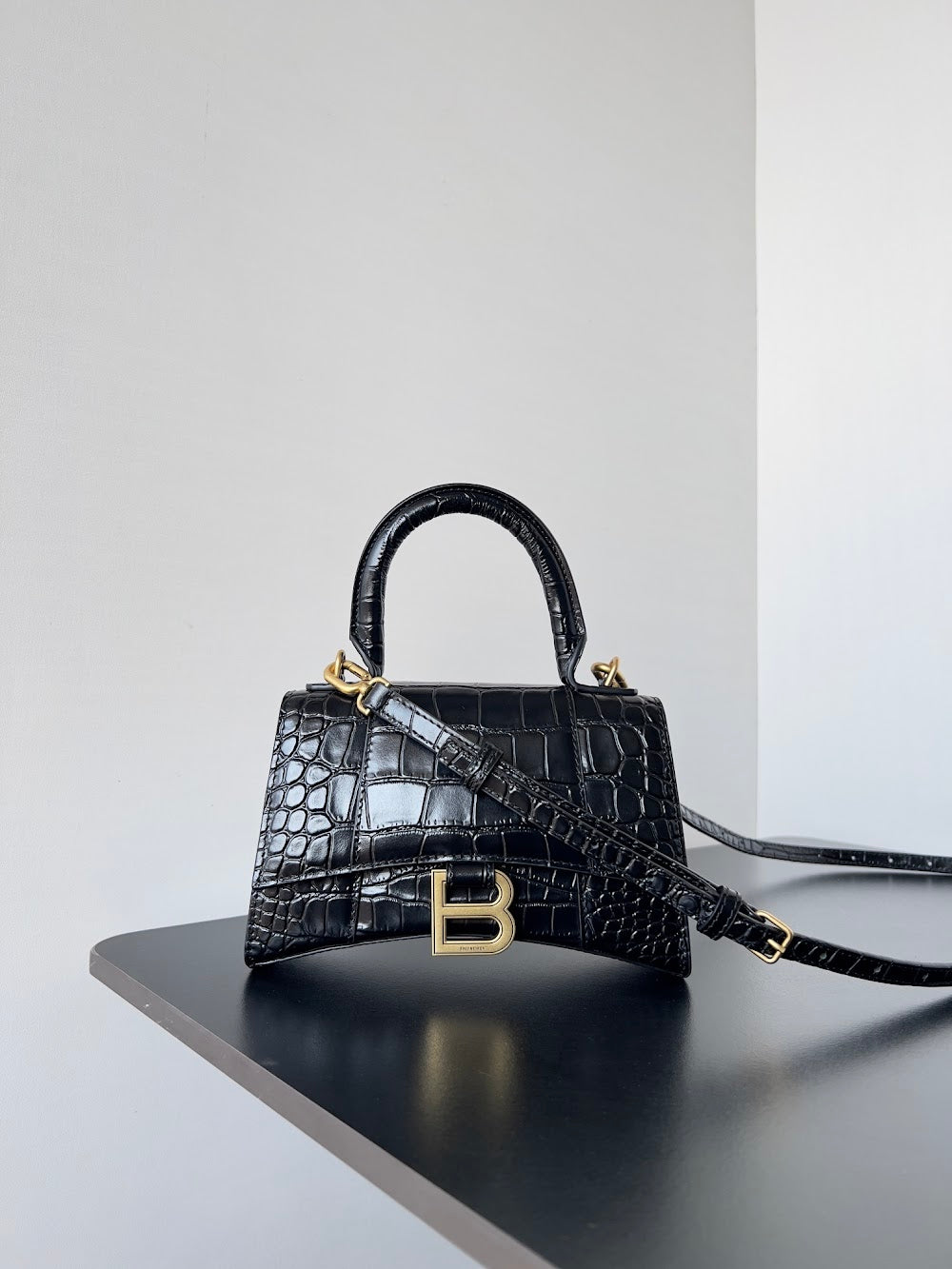 Ezyycart Bags Balenciaga Luxury Bag --111487