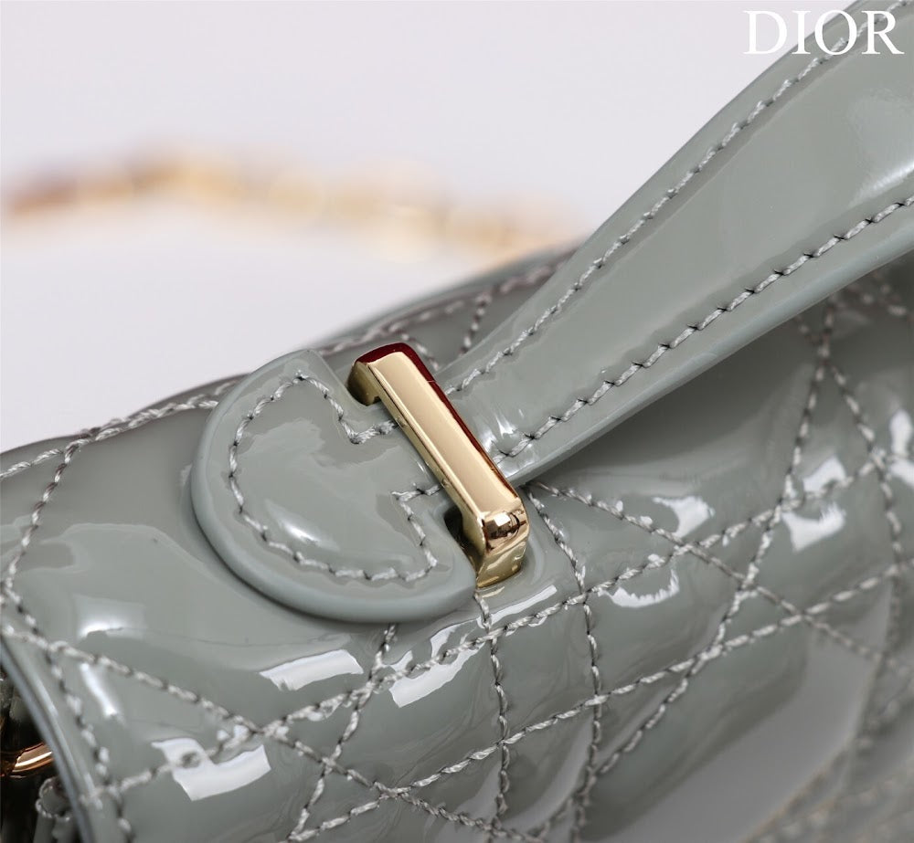 Ezyycart Bags Diorn Luxury Bag --116389