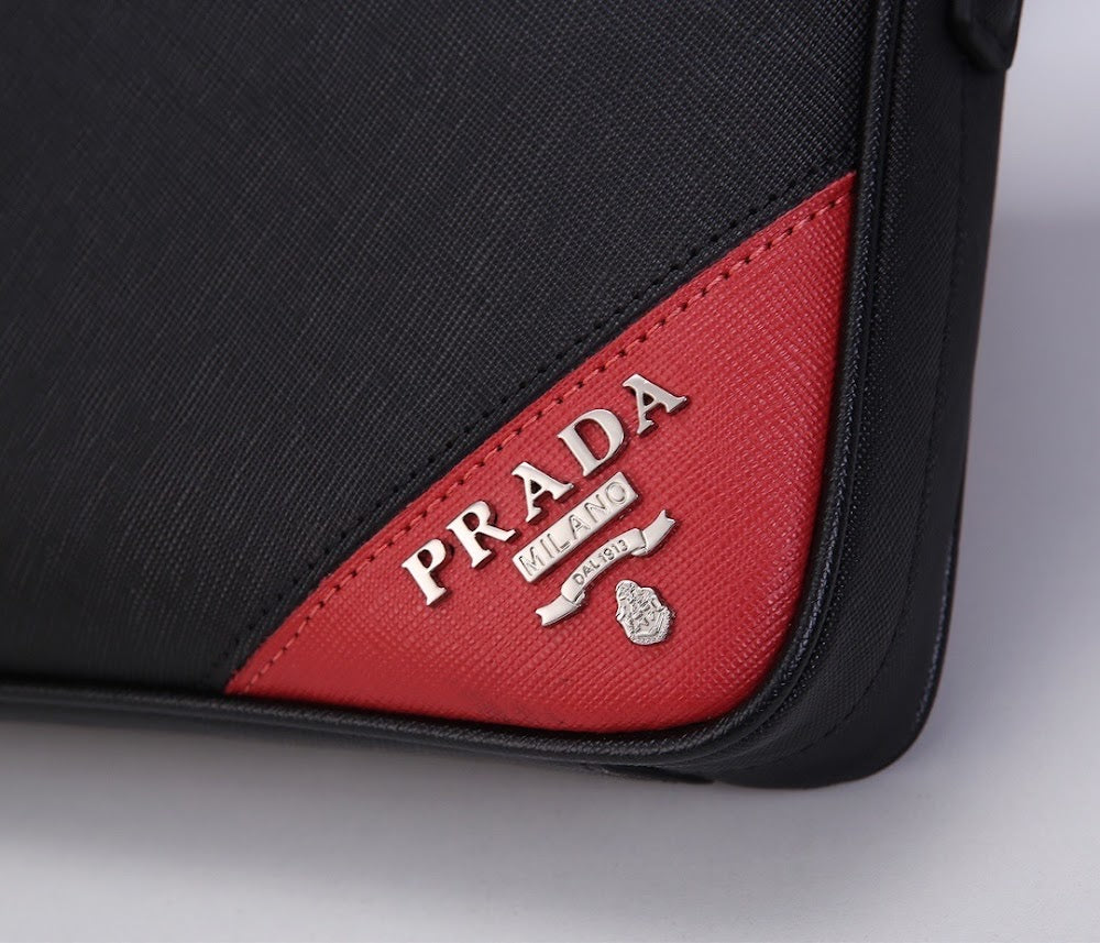 Ezyycart Bags Prada Luxury Bag --53594