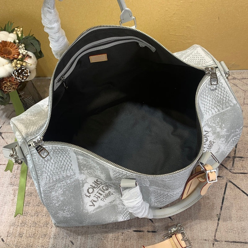 Ezyycart Bags ln Luxury Bag --60103